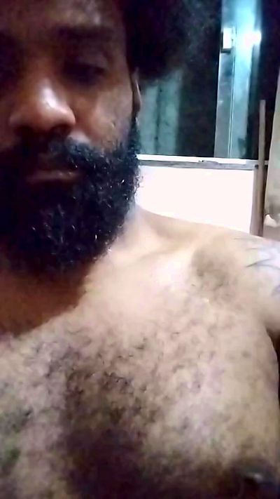 caedumar live cam on Cam4