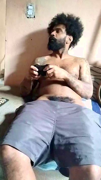 caedumar live cam on Cam4