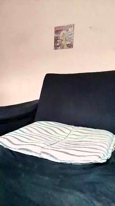 caedumar live cam on Cam4