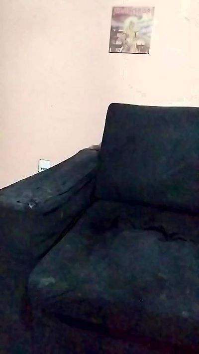 caedumar live cam on Cam4