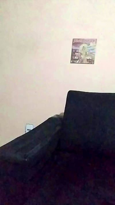 caedumar live cam on Cam4
