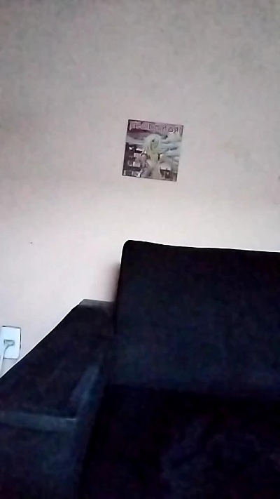 caedumar live cam on Cam4