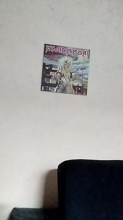 caedumar live cam on Cam4