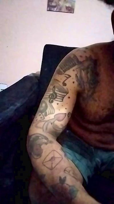 caedumar live cam on Cam4