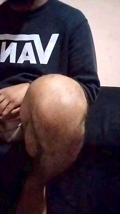 caedumar live cam on Cam4