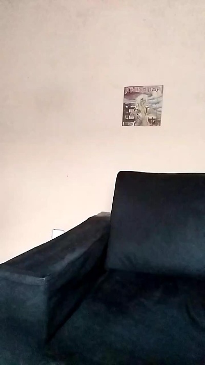 caedumar live cam on Cam4