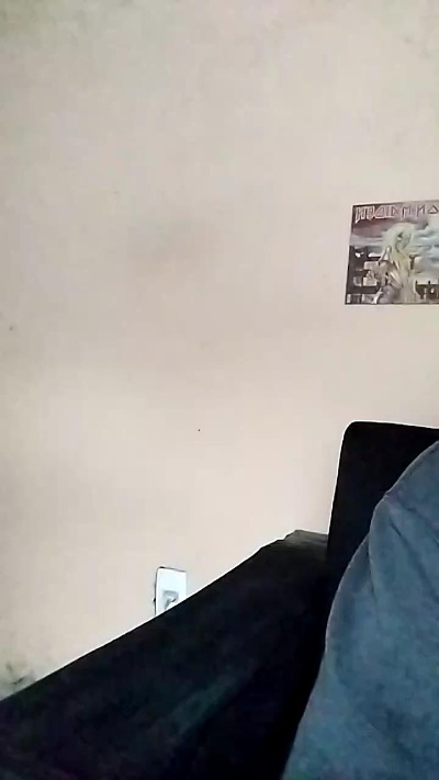 caedumar live cam on Cam4