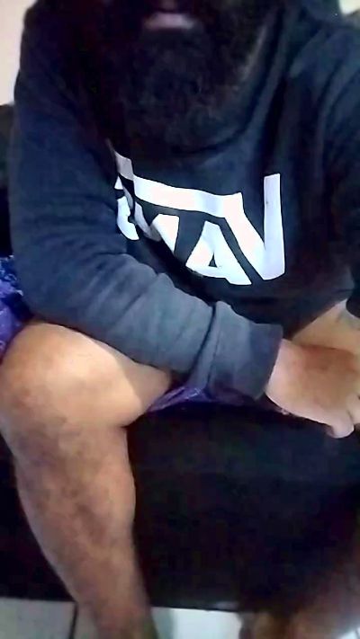 caedumar live cam on Cam4