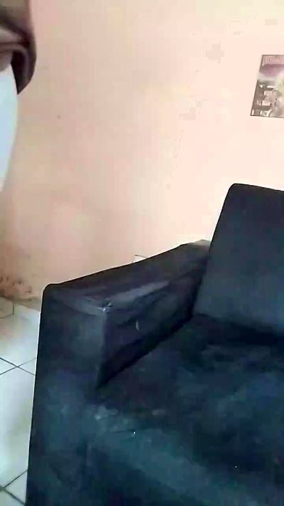 caedumar live cam on Cam4