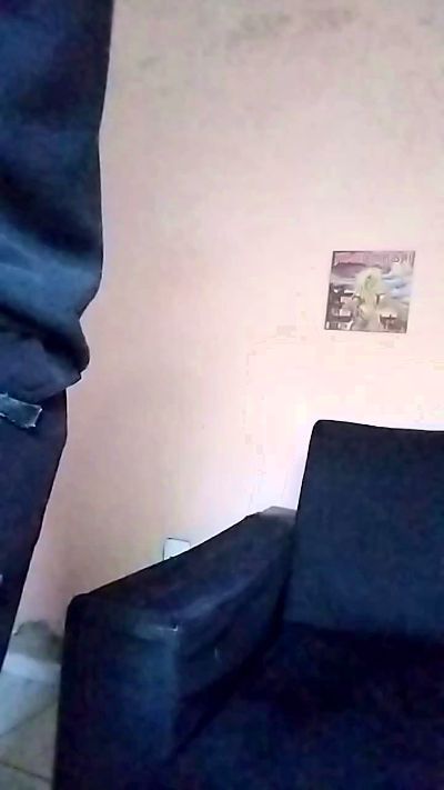 caedumar live cam on Cam4