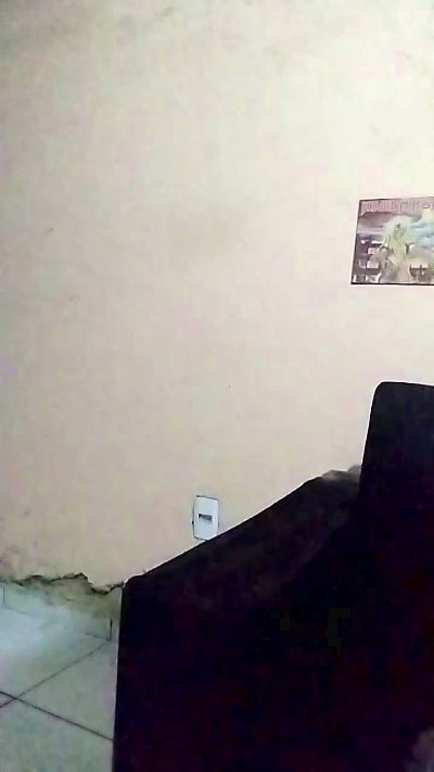 caedumar live cam on Cam4