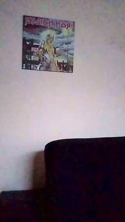 caedumar live cam on Cam4