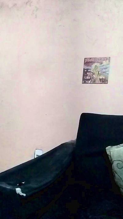 caedumar live cam on Cam4