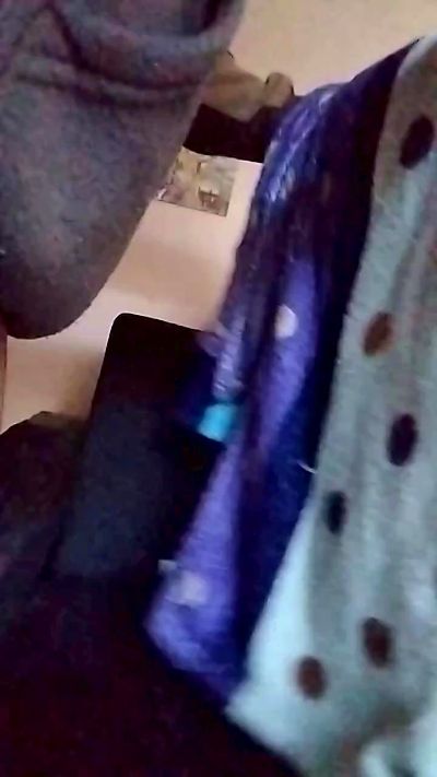 caedumar live cam on Cam4