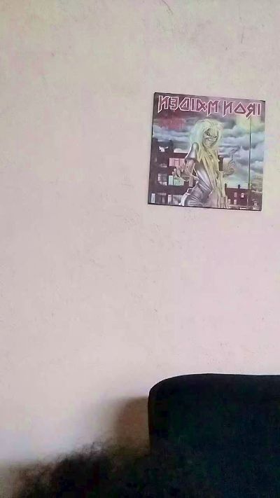 caedumar live cam on Cam4