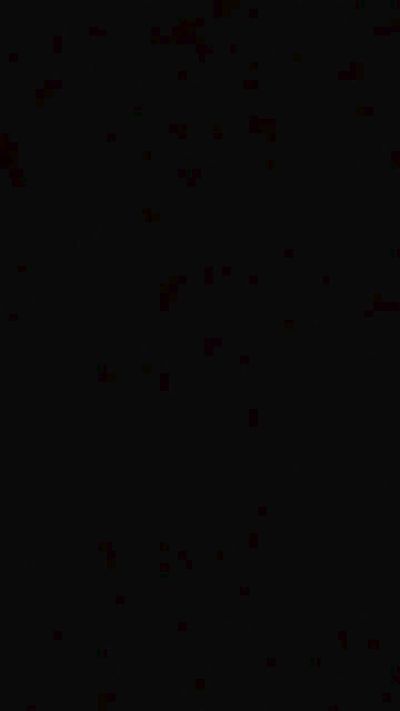 caedumar live cam on Cam4
