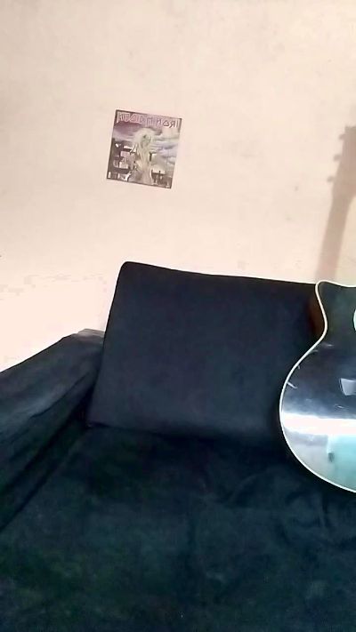 caedumar live cam on Cam4