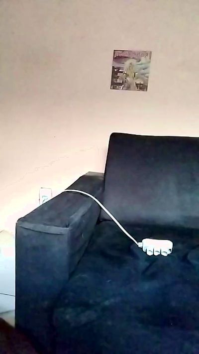 caedumar live cam on Cam4