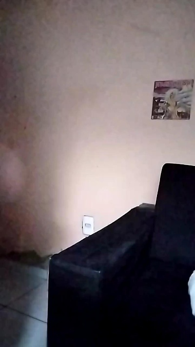 caedumar live cam on Cam4
