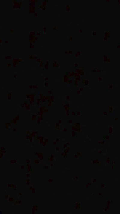 caedumar live cam on Cam4