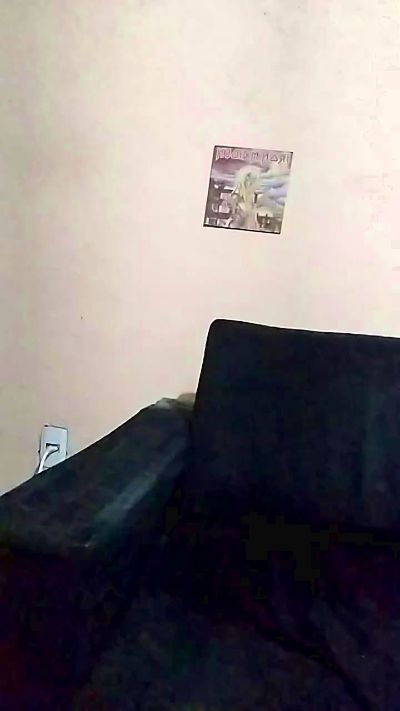 caedumar live cam on Cam4