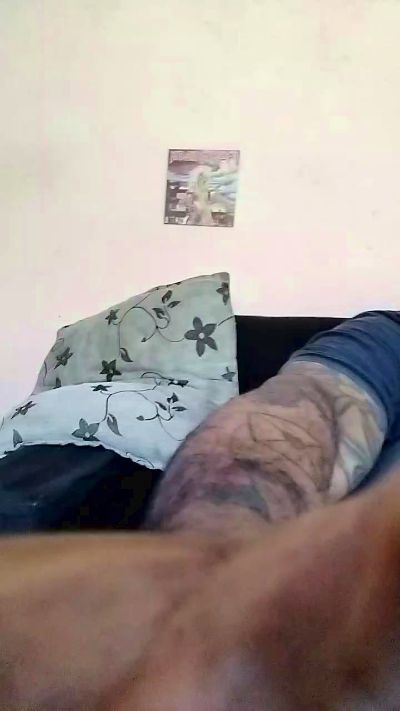 caedumar live cam on Cam4