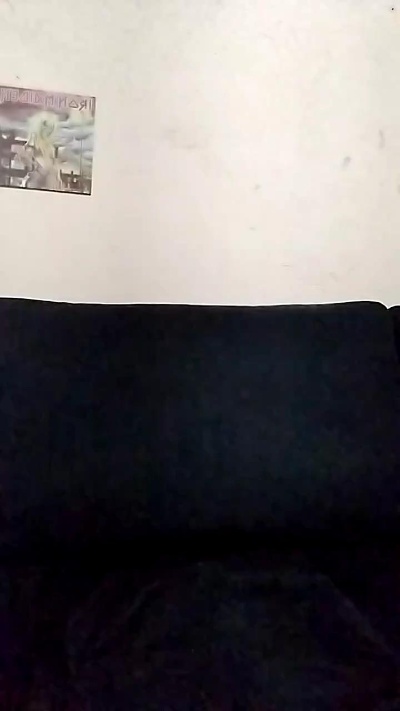 caedumar live cam on Cam4