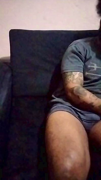 caedumar live cam on Cam4