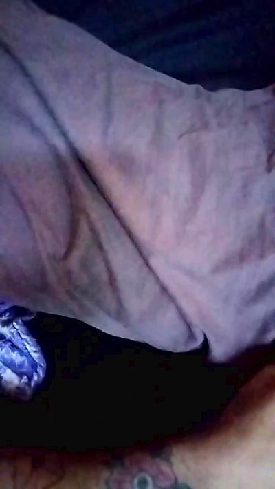 caedumar live cam on Cam4