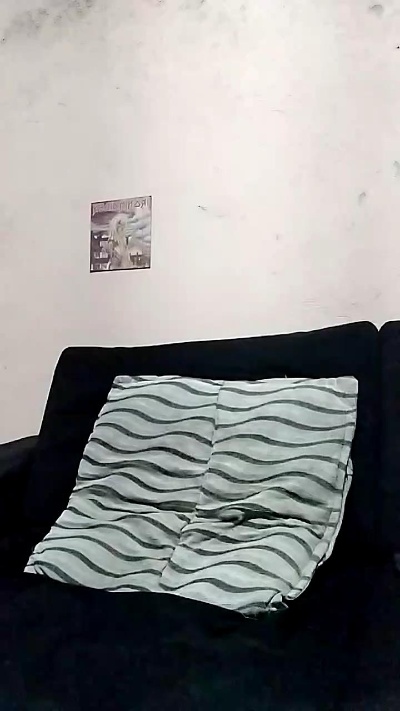caedumar live cam on Cam4