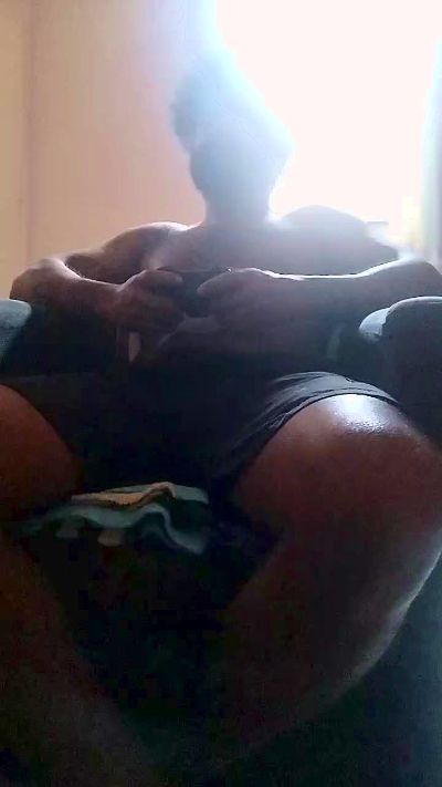 caedumar live cam on Cam4