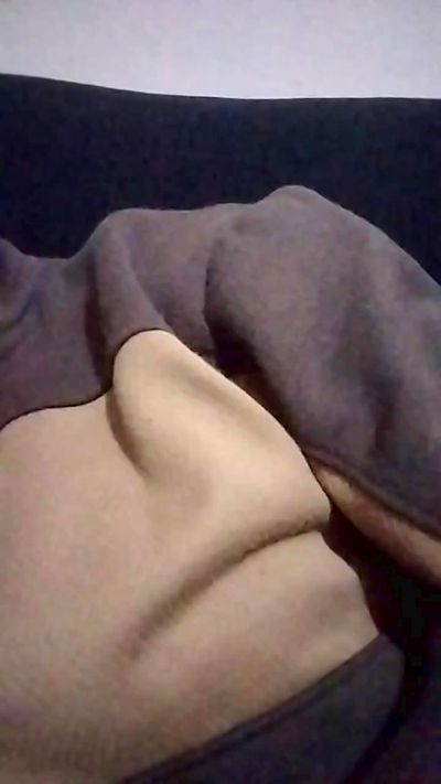 caedumar live cam on Cam4