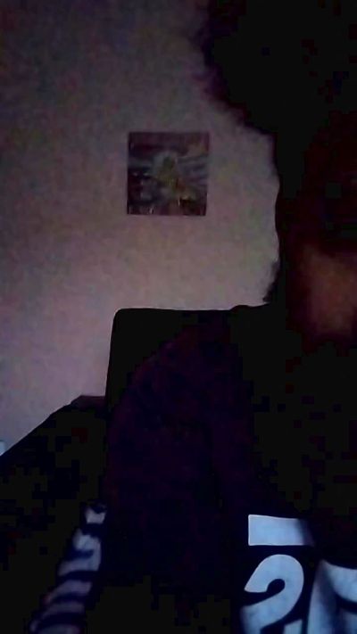 caedumar live cam on Cam4