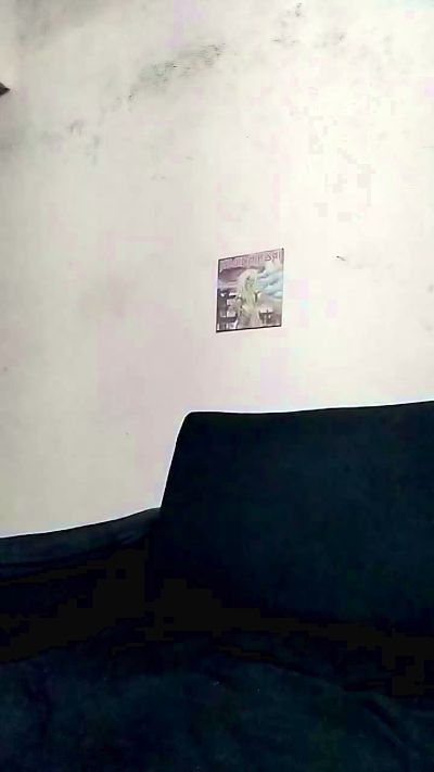 caedumar live cam on Cam4
