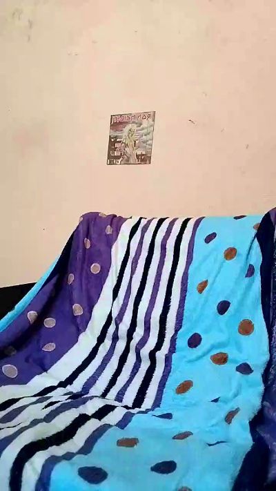 caedumar live cam on Cam4
