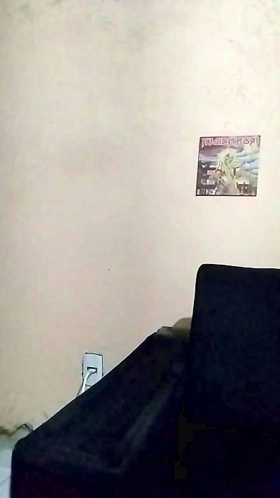 caedumar live cam on Cam4