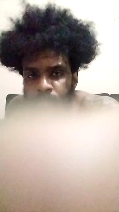 caedumar live cam on Cam4