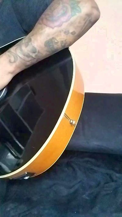 caedumar live cam on Cam4