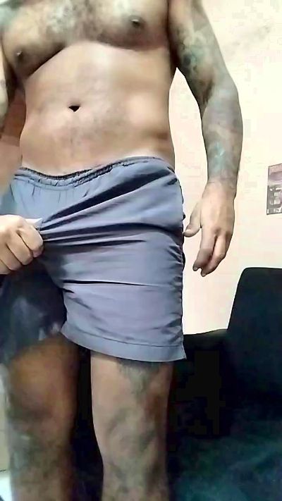 caedumar live cam on Cam4
