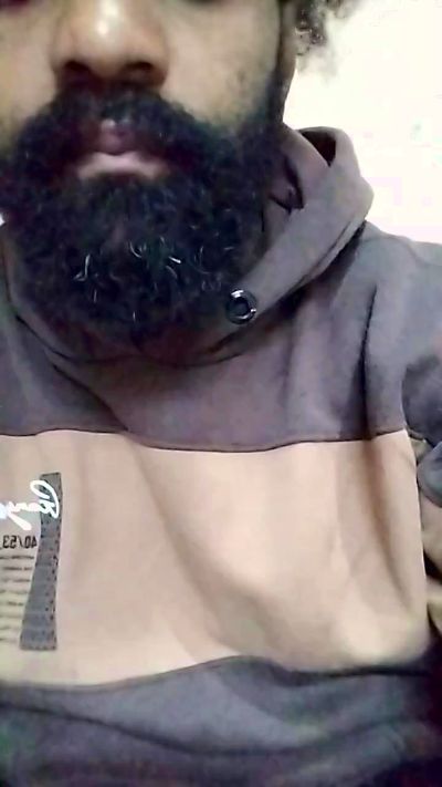 caedumar live cam on Cam4