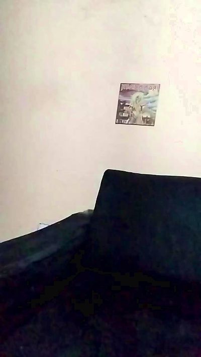 caedumar live cam on Cam4