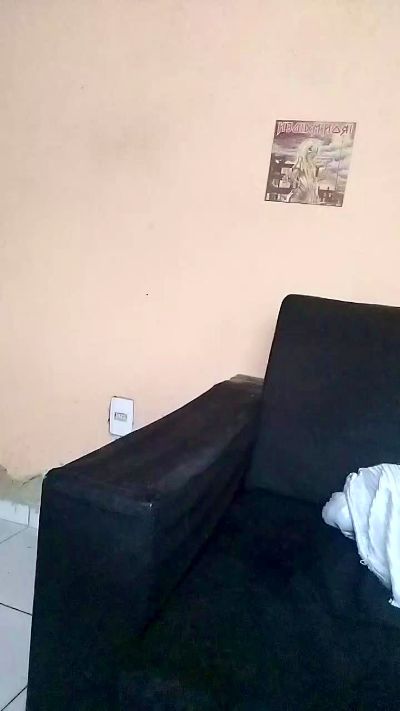 caedumar live cam on Cam4