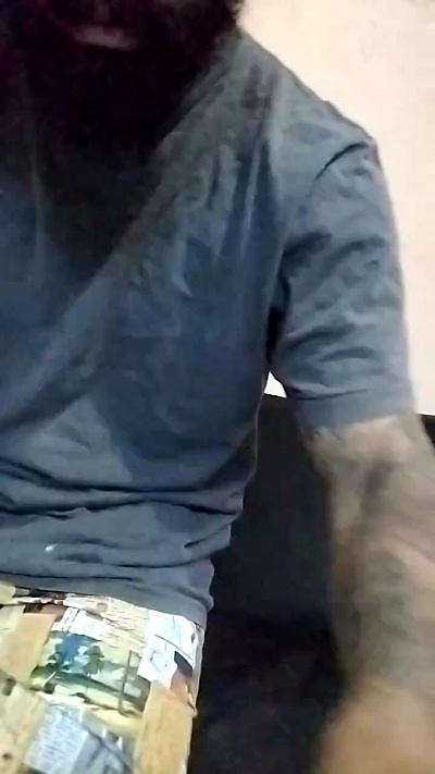 caedumar live cam on Cam4