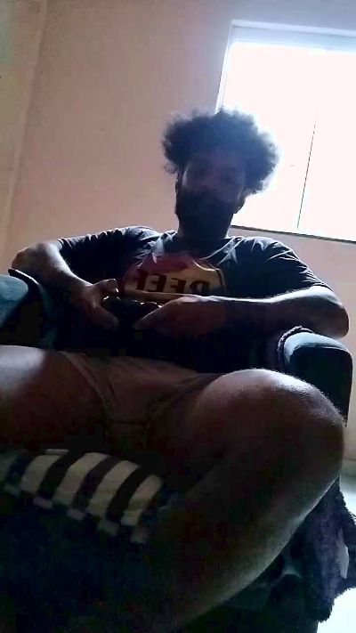caedumar live cam on Cam4