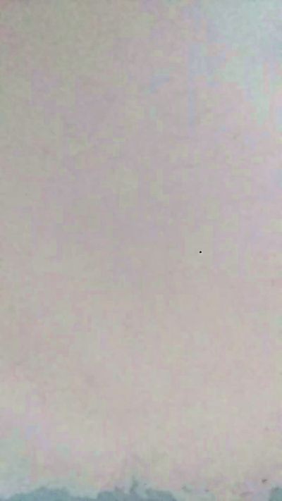 caedumar live cam on Cam4