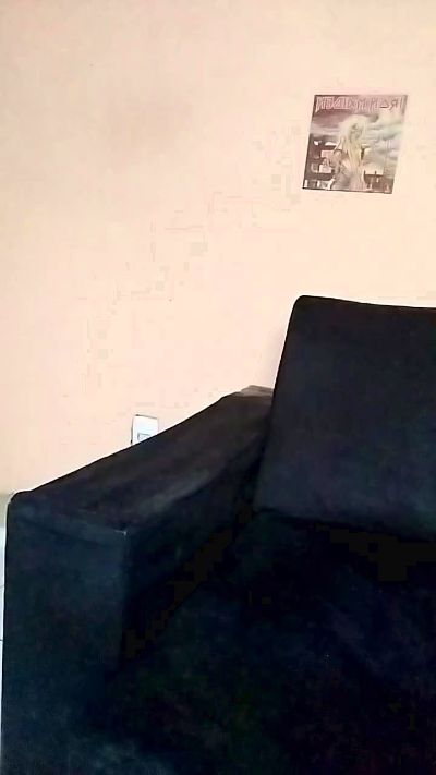 caedumar live cam on Cam4