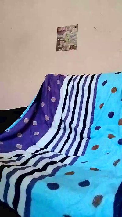 caedumar live cam on Cam4