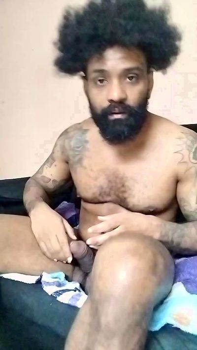 caedumar live cam on Cam4