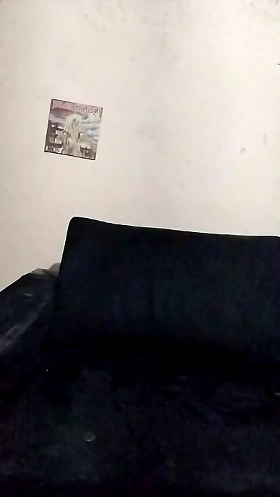 caedumar live cam on Cam4