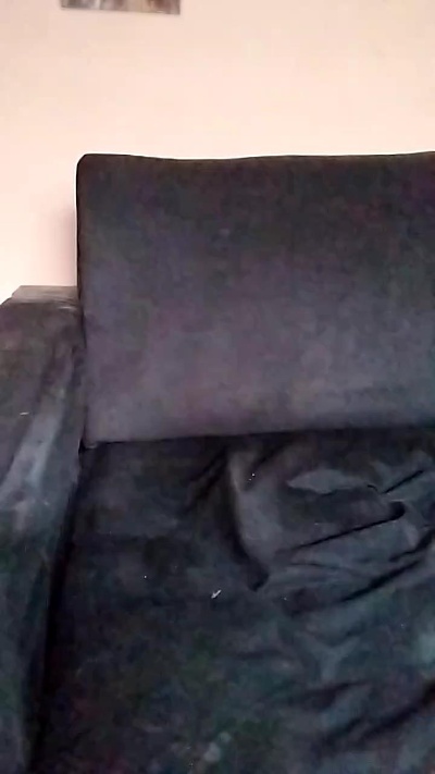 caedumar live cam on Cam4